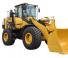 SDLG L956F-ABK 