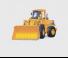Kobelco LK600A