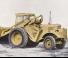 Volvo LM222