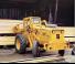 Volvo LM621