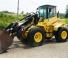 New Holland LW 130 TC