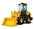 XCMG LW1200KN