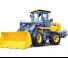 XCMG LW300KN