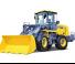 XCMG LW300KN