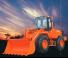 Doosan Mega 200-III TC
