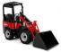 Manitou MLA 1-25 H