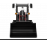 Utovarivači na kotačima Manitou MLA 3-25 H