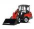 Manitou MLA 3-35 H