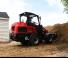 Utovarivači na kotačima Manitou MLA 5-60 H-Z