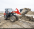 Utovarivači na kotačima Manitou MLA 6-65 H-Z