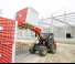 Utovarivači na kotačima Manitou MLA 6-65 H-Z
