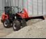 Utovarivači na kotačima Manitou MLA 7-75 H-Z