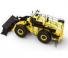 Komatsu P&H L-1350