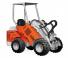 Cast Group PX 35