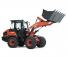 Kubota R 082