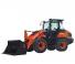 Kubota R 085
