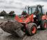 Kubota R090