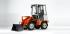 Kubota R310 B
