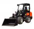 Kubota RT270