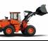 Doosan SD300N