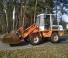 Terex-Schaeff SKL 835