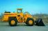 Terex-Kaelble SL 20 B