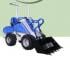 Multione SL 25 D