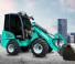 Sunward SL12W