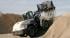 Utovarivači na kotačima Terex TL 210