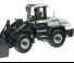Utovarivači na kotačima Terex TL 210