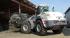 Utovarivači na kotačima Terex TL 310