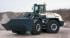 Utovarivači na kotačima Terex TL 310
