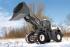 Terex TL 450