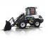 Terex TL 65