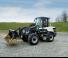 Terex TL 70 S