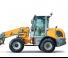 Paus TL 9078 