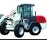 Takeuchi TW 8 SL