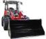 Takeuchi TW60
