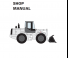 Terex TXL 160-1