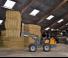 Utovarivači na kotačima Giant V 452 T HD