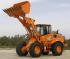 Fiat Kobelco W 170 PL