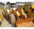 Komatsu W 40-2