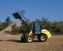New Holland W 50