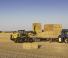 Utovarivači na kotačima New Holland W130D ZB