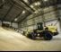 Utovarivači na kotačima New Holland W170D ZB