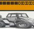 Case W20C