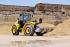 Utovarivači na kotačima New Holland W230C LR