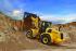 Utovarivači na kotačima New Holland W230C LR