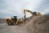 Utovarivači na kotačima New Holland W300C ZB