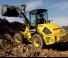 New Holland W50B TC